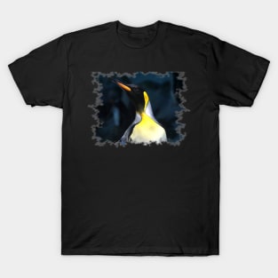 Penguin T-Shirt